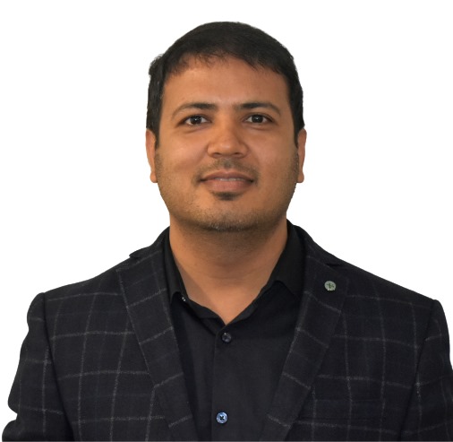 WhatsApp Image 2023-10-18 at 14.38.54_6ded6f5b