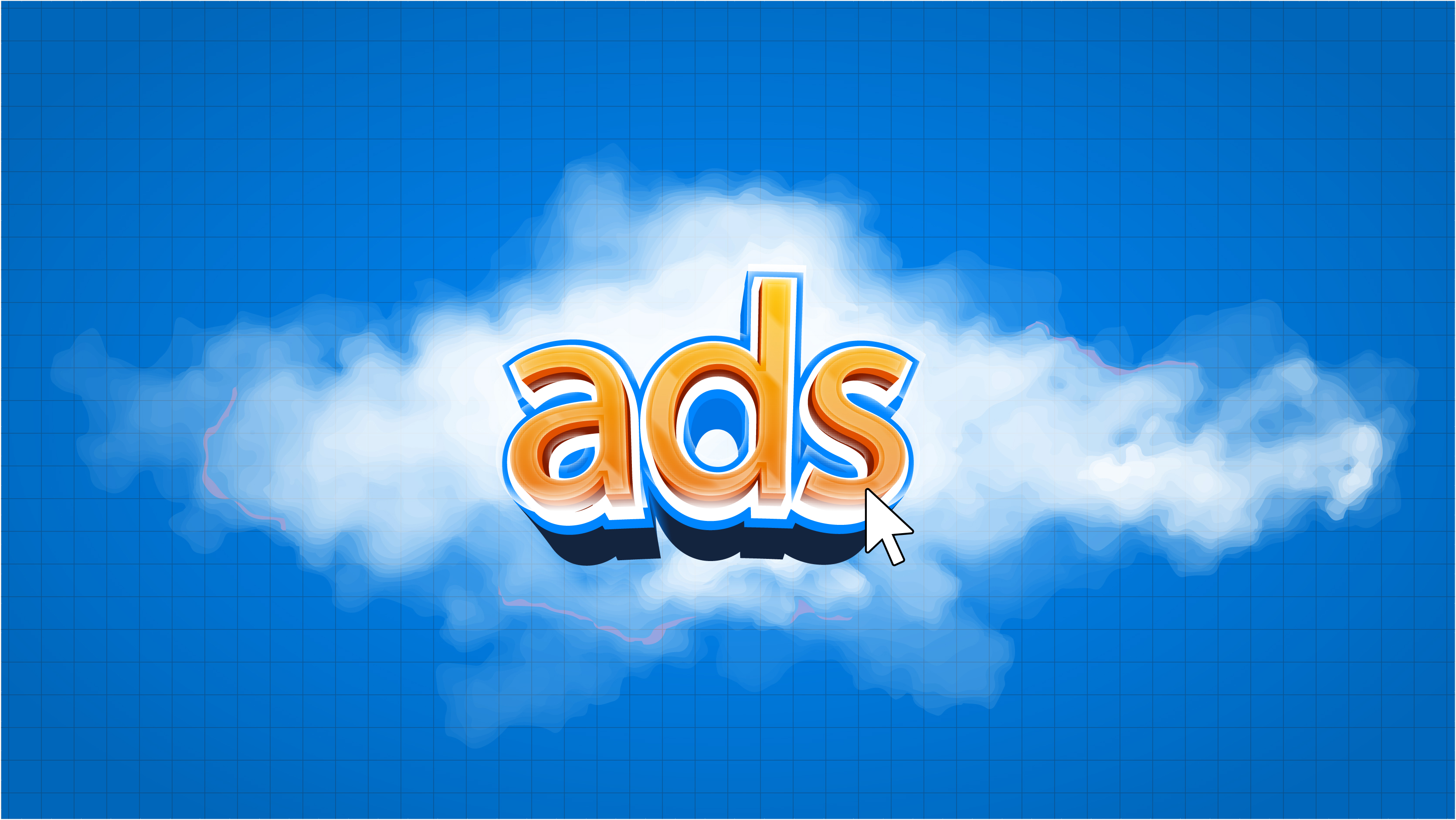 ads