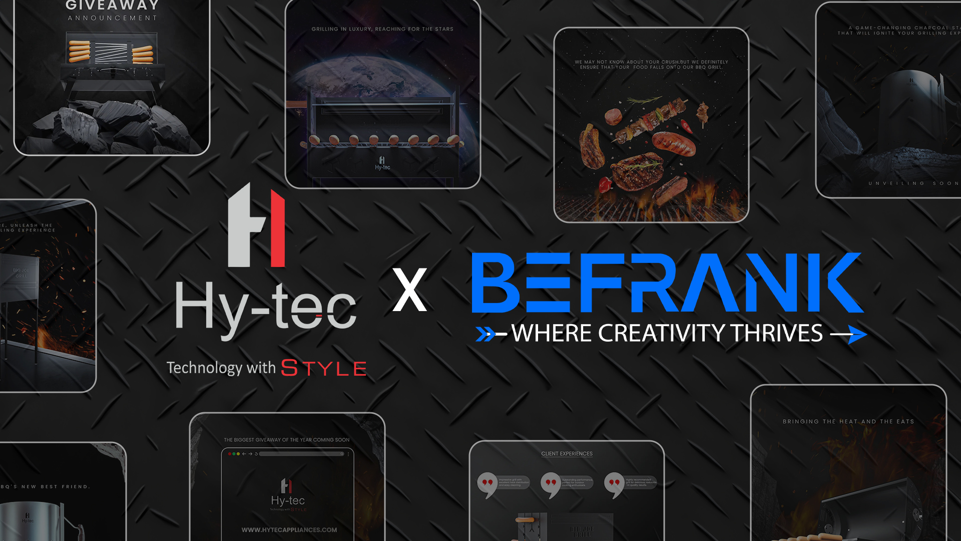 hytec-project-details-hero-banner