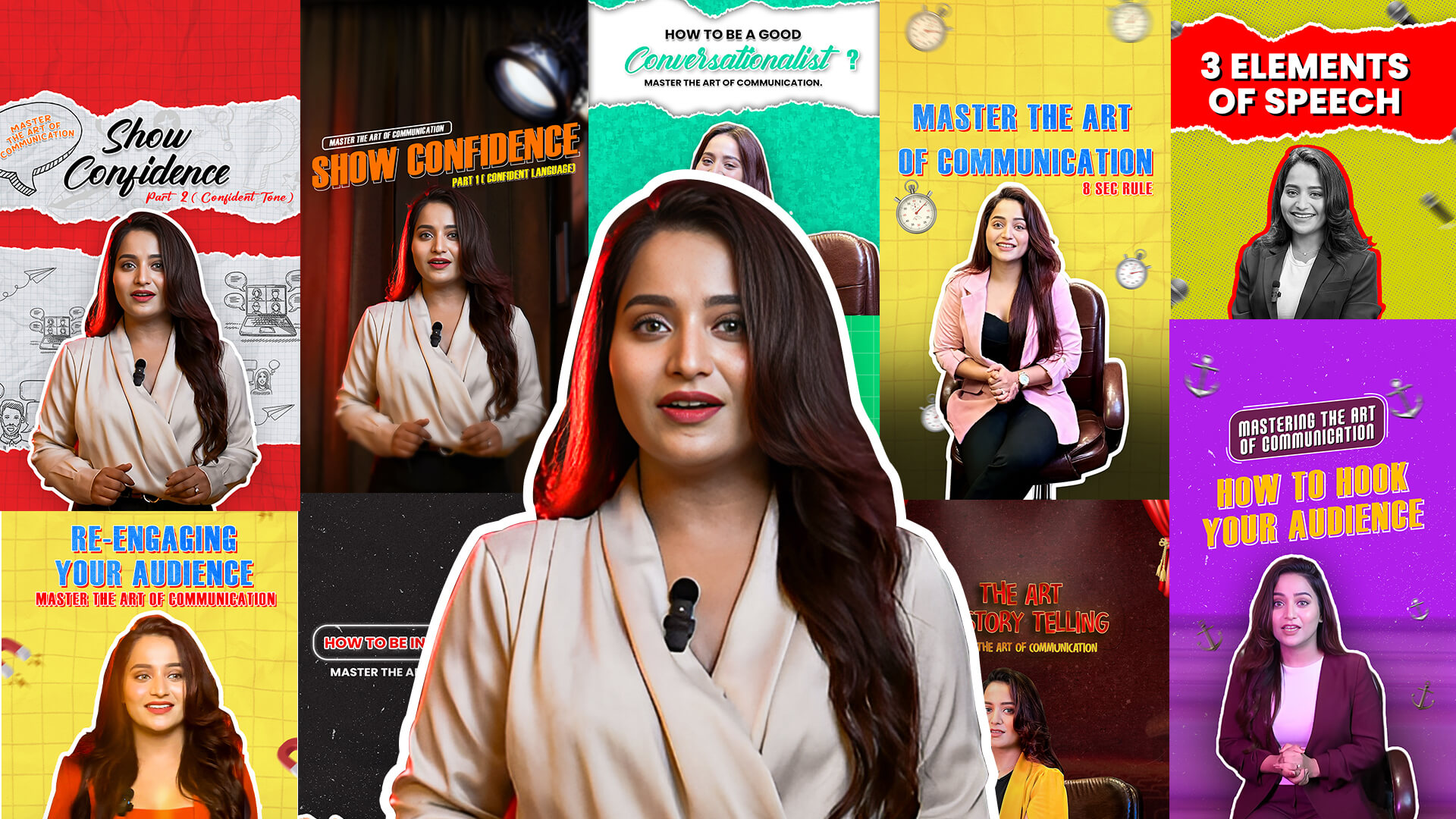 Aisha-project-details-hero-banner-1