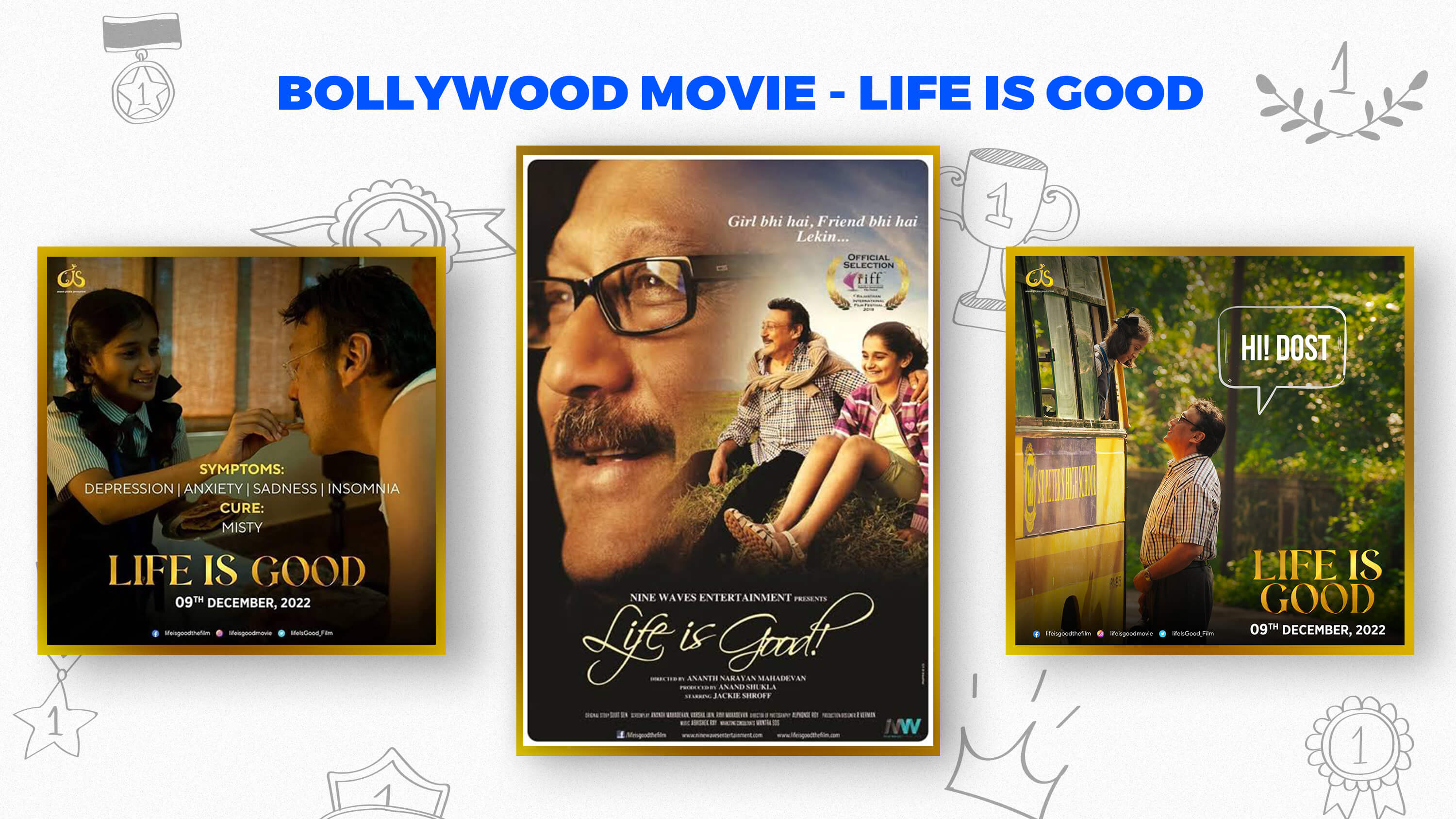 liffe-is-good-movie-1