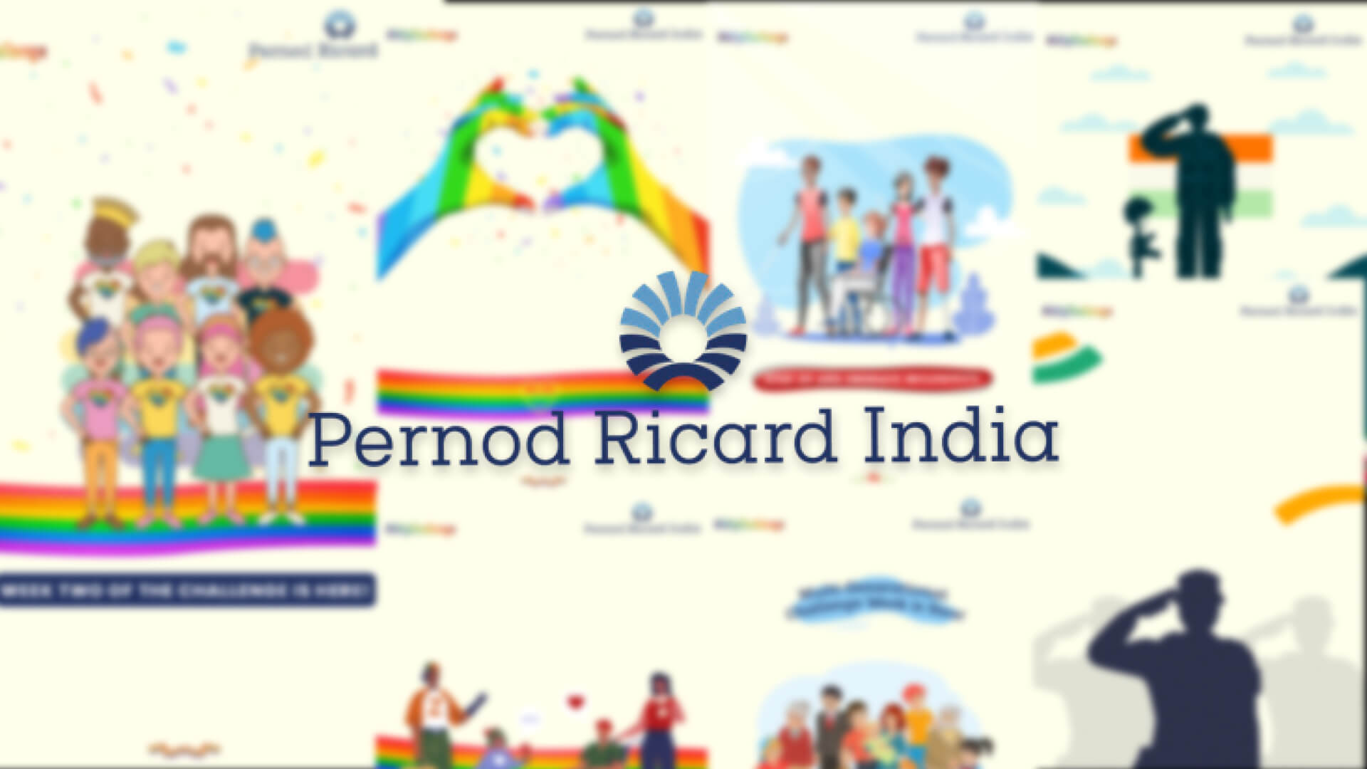 prnord-ricard-project-details-hero-banner